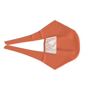 Bonnets chirurgicaux unisexes ajustables, bonnets médicaux sur mesure, service de vente en gros OEM pour les hôpitaux, les infirmières et les professionnels de la santé - Product Image 6