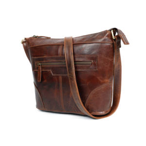 bolsos de cuero - Product Image 5