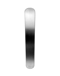 เครื่องมือผ่าตัดแบบดึงกลับ (Retractor) ทำจากสแตนเลสสตีล ยี่ห้อ Haberer รุ่น RETRACTOR ออกแบบอย่างมืออาชีพ ผลิตตามสั่งโดย Grip Surgical - Product Image 5