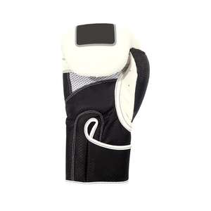 Gants de boxe professionnels de style Rival de haute qualité 2026 – Fabricant de gants d'entraînement et de sparring personnalisés - Product Image 6