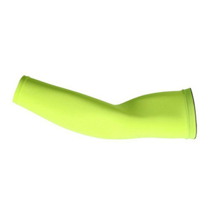 Manchons de bras de jeu personnalisés à impression numérique, vente en gros, les plus vendus, pour le sport, le cyclisme, avec protection UV et évacuation de la transpiration - Product Image 2