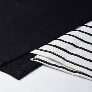 Sudadera de Tela Suave para Hombre, Diseñada para un Ajuste Relajado y un Estilo Sencillo - Product Image 6