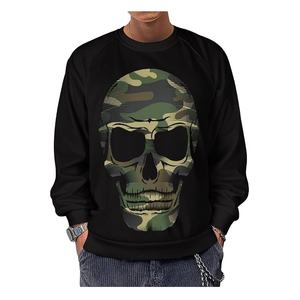 Nouveaux sweats à capuche et sweat-shirt pour hommes de couleur unie de qualité supérieure disponibles 100% coton meilleur de vente du Bangladesh prix d'usine - Product Image 1