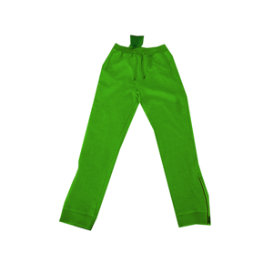 <b>Mens</b> Casual Pajama <b>Trousers</b> Soft Cotton <b>Lounge</b> Pants Relaxed Fit Sleepwear Comfortable Trendy Daily Wear Bottoms pajama style - Product Image 3