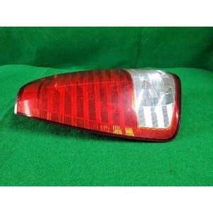ไฟท้ายรถคาร์นิวัลมือสอง ขวา รุ่น 924024D000 - Product Image 3