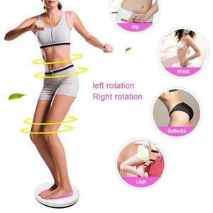 Attrezzature per il Fitness all'aperto multifunzione Fitness Fitness all'aperto Premium - Product Image 5