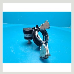 เลย์โบลด์ พีเอส 113 พีเอส 113 16014 - Product Image 2