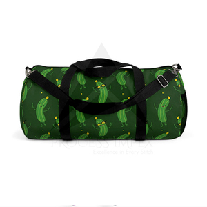 Sac de sport en toile grande capacité, sac de voyage, sac de gym, sac de transport sous siège, bagage de vol, couleur personnalisée - Product Image 5