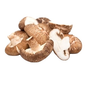 Hongo Shiitake seco orgánico de Vietnam de alta calidad // Sra. Jennie - Product Image 3