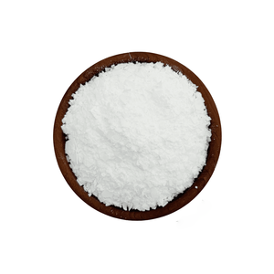 Grande quantité de polyphosphate d'ammonium prête pour la distribution commerciale mondiale - Product Image 5