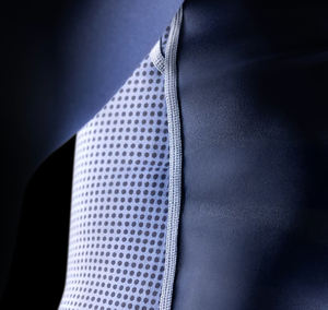 Conjunto de Entrenamiento MMA para Hombre: Rashguard y Pantalones Cortos para Fitness, Venta al por Mayor, Ropa Personalizada para Grappling y Lucha - Product Image 4