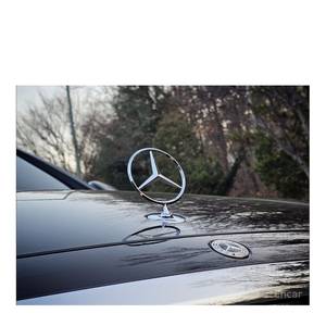 Mercedes-Benz Classe S S400 d 4MATIC 2022, 40 700 km, Diesel, Automatique, Volant à Gauche, Caméra Arrière - Product Image 5