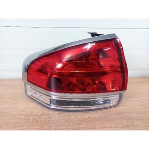 Luz Trasera Izquierda Usada MKX BA1313B505AG - Product Image 1