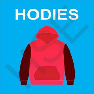 Ropa y Accesorios Personalizados para Entrenamiento de Béisbol - Product Image 5