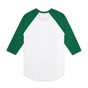 High Quality Custom <b>sweatshirt</b> <b>white</b> and green <b>sweatshirt</b> for <b>mens</b> - Product Image 3