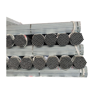 <span class=keywords><strong>Tubo</strong></span> in acciaio <span class=keywords><strong>zincato</strong></span> a caldo misura <span class=keywords><strong>1</strong></span> "<span class=keywords><strong>2</strong></span>" <span class=keywords><strong>1</strong></span>.5 "pollici Q235/Q235b <span class=keywords><strong>tubo</strong></span> Pre <span class=keywords><strong>tubo</strong></span> in acciaio <span class=keywords><strong>zincato</strong></span> prezzo - Product Image 1