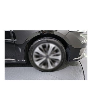 Kia K8 Signature 2021, 97 486 km, boîte de vitesses automatique, conduite à gauche - Product Image 5