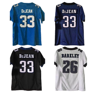 Chaquetas de Cuero para Hombre de Diseño Personalizado Más Vendidas, Abrigos Deportivos Profesionales Cómodos, Colores y Logotipos Personalizados, Protección UV - Product Image 2
