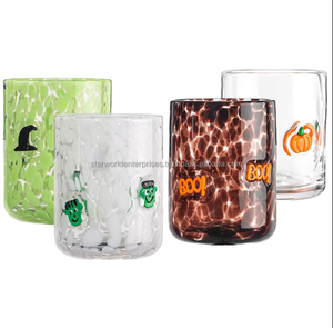 Taza de cerámica rústica de madera de Acacia antigua, vajilla de madera Natural ecológica para fiestas, senderismo, Cerveza Hecha a mano, taza de vino - Product Image 1