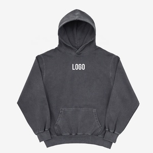 Sudaderas con Capucha para Hombre y Mujer, Tallas Grandes, Personalizadas, Transpirables, con Estampado de Anime, Unisex, Casuales - Product Image 1