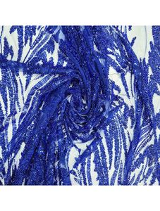 Export Quality Nylon Power Mesh <b>Fabric</b> Soft Lightweight Stretch <b>Net</b> <b>Fabric</b> For Fashion Apparel Sportswear Lingerie And Dress Mak - Product Image 3