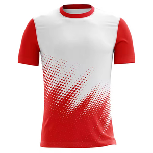 Nuevas Camisetas de Polo Sublimadas para Entrenamiento, Camisetas Hip-Hop con Estampado 3D para Hombre y Mujer, Diseño Rey León - Product Image 1