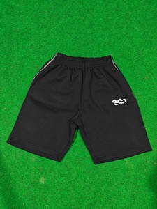 Conjuntos de Verano de Diseño Moderno, Conjunto de Verano de Alta Calidad para Hombre, Nuevas Llegadas, Camisa y Pantalones Cortos Transpirables Personalizables - Product Image 4