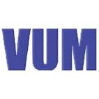 Vum GmbH logo