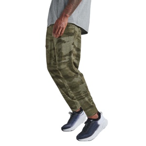 Nuevos pantalones de lona informales ligeros de la mejor calidad para hombres, transpirables, de Color sólido, nueva moda, gran oferta, ropa de calle - Product Image 6