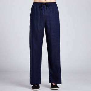 ชุดกังฟูเด็ก ชุดไทเก๊กแบบดั้งเดิมสำหรับเด็กชายและเด็กหญิง ชุดศิลปะการต่อสู้จีนแขนสั้น ชุดตัง บริการ OEM - Product Image 6