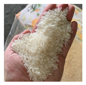 Arroz Aromático Orgánico 100% Puro de Calidad / Arroz Perfumado al Mejor Precio Mayorista Económico - Product Image 3