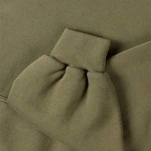 Sudadera con Capucha Personalizada al por Mayor, de Algodón y Poliéster, Fabricada por OEM/ODM, Proveedor de Fábrica, Marca Privada, Ropa Casual - Product Image 5