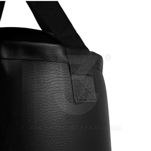 Sacs de frappe de performance avancée avec extérieur durable et conception de suspension sécurisée pour une performance optimale - Product Image 3