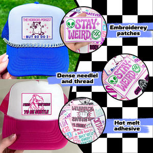 custom decorative embroidery <b>patch</b> iron <b>on</b> <b>patch</b> <b>sew</b> <b>on</b> <b>patch</b> uniform logo embroidery <b>patch</b> chenille clothing badge eco friendly - Product Image 3