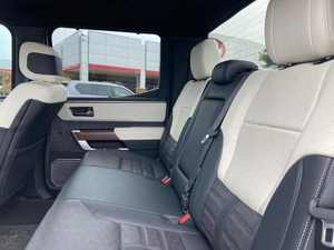 Camioneta Híbrida Usada <span class=keywords><strong>2023</strong></span>, Tamaño Completo, Edición Capstone 4x4 - Product Image 4