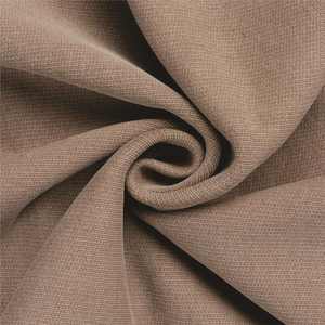 Sudadera de Invierno para Mujer, Cuello Redondo, Estilo Urbano, Manga Larga, Tejido Transpirable de Poliéster/Algodón, Alta Calidad - Product Image 6