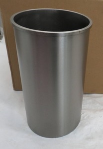 Recambios para Reparación y Reconstrucción de Motor Diésel con Cilindro Estándar OEM D4D - Product Image 6