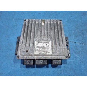 ECUs y Módulos de Computación Usados Bongo 391014X310 - Product Image 1