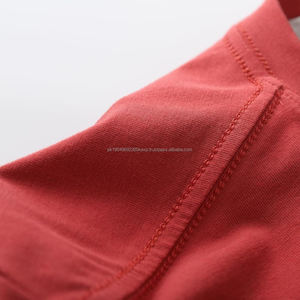 Camiseta de Algodón 100% para Hombre, OEM ODM, Impresión de Logotipo Personalizada, Camisetas Gráficas Unisex de Manga Corta para Hombre - Product Image 5