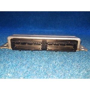 ประธานใช้ ECU และโมดูลคอมพิวเตอร์ รุ่น A1625457532 - Product Image 3