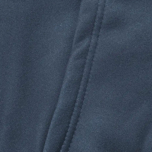 Survêtement de sport d'hiver personnalisé au meilleur prix pour hommes, jogging, course à pied, entraînement, imperméable et respirant - Product Image 5