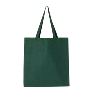Sac fourre-tout personnalisé en toile 100 % coton, écologique, réutilisable, pour le shopping, sac à bandoulière, vente en gros, plusieurs couleurs, sacs fourre-tout vierges - Product Image 4