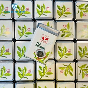 Etiqueta Sintética de PP Impresa Personalizada en Rollo, Adhesivo Impermeable para Botellas, OEM ODM, Directo de Fábrica en Vietnam - Product Image 3