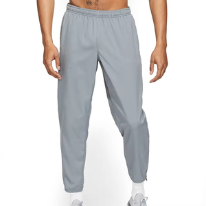 Pantalones Profesionales para Hombre, Cómodos, de Tela Resistente, Estilo Casual, Ideales para Uso Diario y Viajes - Product Image 2