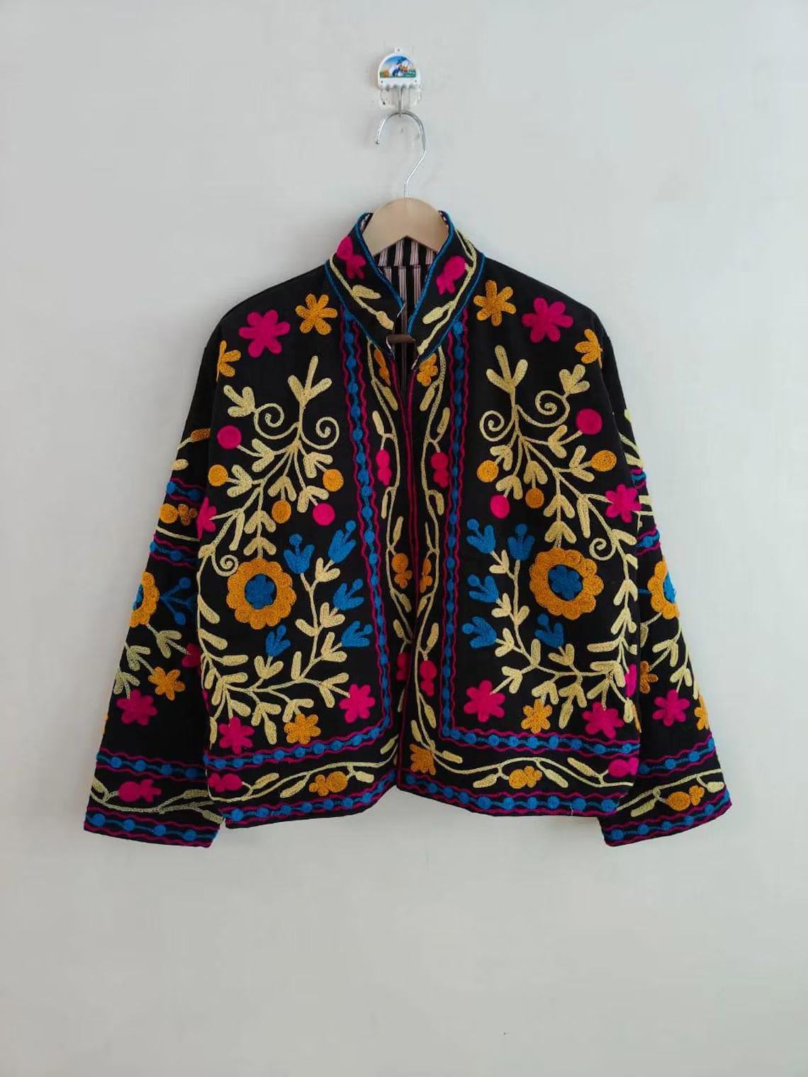 เหมือนกับภาพ