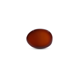 Natural Pink Tourmaline Oval Cut Loose Gemstone 6mm for Fine Jewelry - Product Image 2