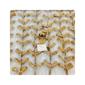 Meilleur Choix Libellule en Bambou 100% Naturelle Jouet Équilibrant Vietchoice Fait Main Style Traditionnel Souvenir Artisanat Cadeau du Vietnam - Product Image 6