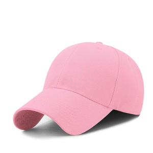 Casquettes de baseball vintage 100 % coton sans logo, personnalisables, à vendre, nouvelle collection 2026, casquette de baseball délavée et usée, design exclusif - Product Image 1