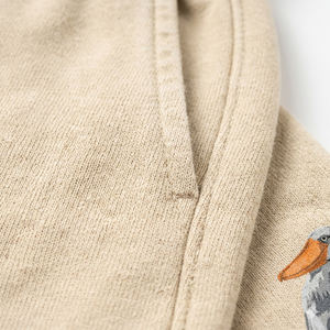 Shorts de sport pour femme 2026 personnalisés, en coton délavé coloré, coupe haute, élastique à la taille, style biker, grammage lourd - Product Image 5