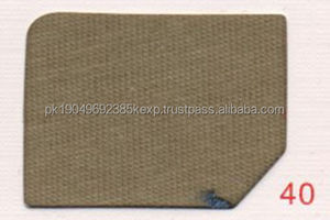 เสื้อกล้ามออกกำลังกายระบายอากาศดี เสื้อยืดหนาพิเศษสำหรับฤดูร้อน รับออกแบบโลโก้ เสื้อกล้ามกีฬาผู้ชายแบบมีริบ - Product Image 6